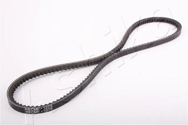 V-Belt (94-09-963)