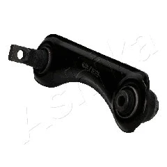 Control/Trailing Arm, wheel suspension (71-04-411L)