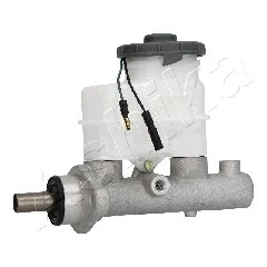 Brake Master Cylinder (68-04-433)