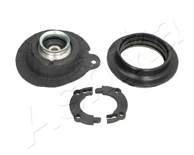 Suspension Strut Support Mount (SMA0258)