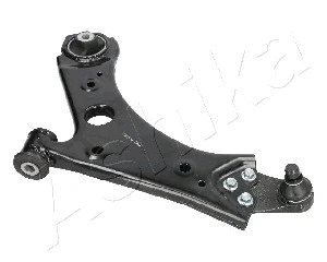 Control/Trailing Arm, wheel suspension (72-00-0203L)