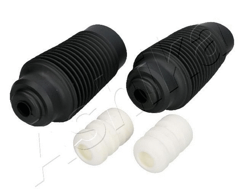 Dust Cover Kit, shock absorber (159-00-0322)