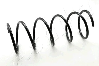 Suspension Spring (ZCA1747A)