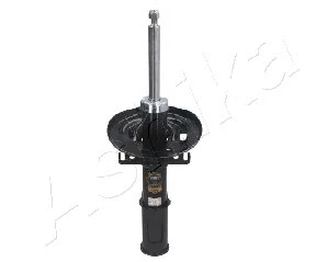 Shock Absorber (MA-00605)