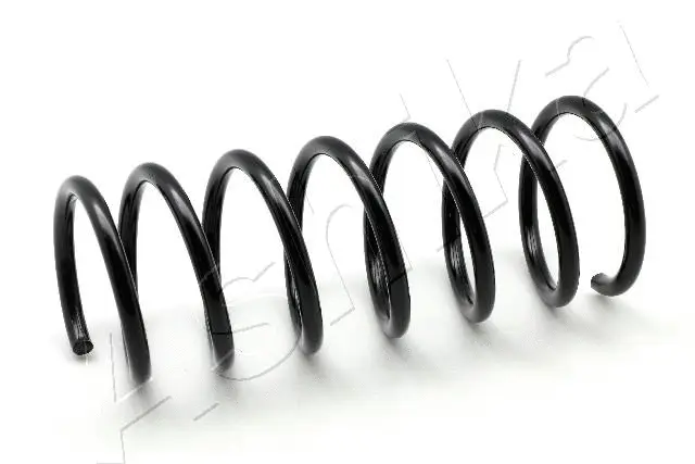 Suspension Spring (ZCA6969A)