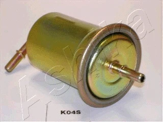 Fuel Filter (30-K0-004)