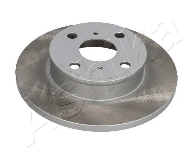 Brake Disc (60-02-265C)