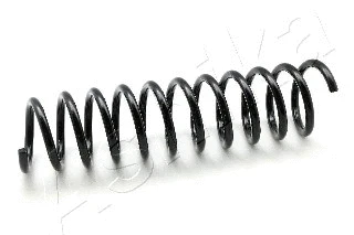 Suspension Spring (ZCA7006A)