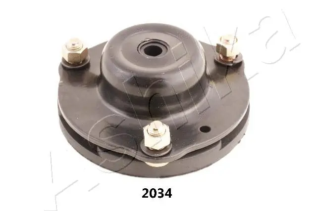 Suspension Strut Support Mount (SMA0379)