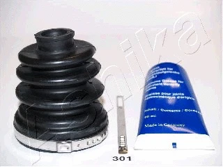 Bellow Kit, drive shaft (63-03-301)