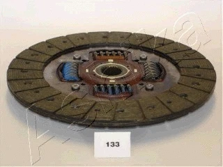 Clutch Disc