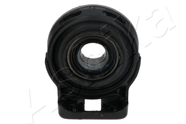 Bearing, propshaft centre bearing (GOM-S04)