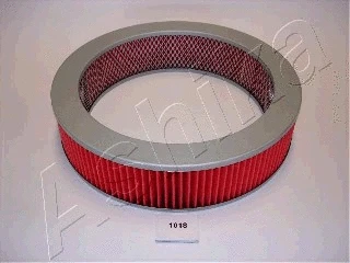 Air Filter (20-01-101)