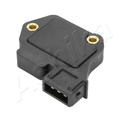 Ignition Coil (BO-0317JM)