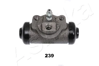 Wheel Brake Cylinder (67-02-239)