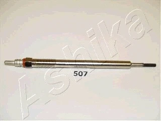 Glow Plug (01-05-507)