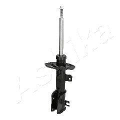 Shock Absorber (MA-00191)