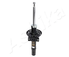 Shock Absorber (MA-00525)