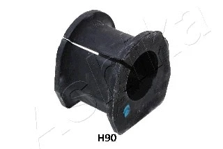 Bushing, stabiliser bar (GOM-H90)