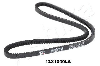 V-Belt (109-12X1030LA)