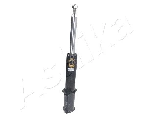 Shock Absorber (MA-00307)