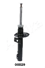 Shock Absorber (MA-00029)