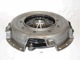 Clutch Pressure Plate (70-01-127)