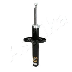 Shock Absorber (MA-01056)