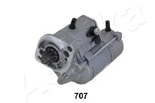 Starter (003-H707)