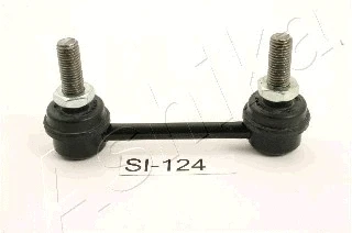 Stabiliser Bar, suspension (106-01-124)