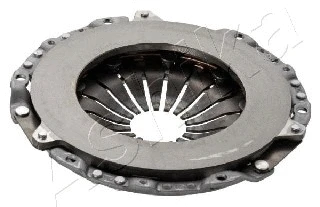Clutch Pressure Plate (70-05-541)