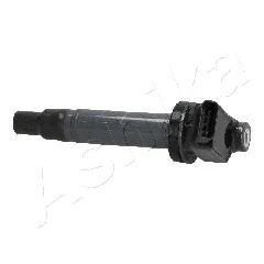 Ignition Coil (78-02-204)