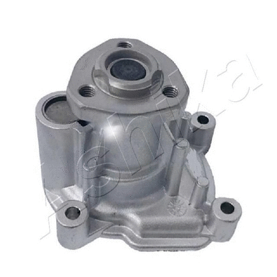 Water Pump, engine cooling (35-00-0951)