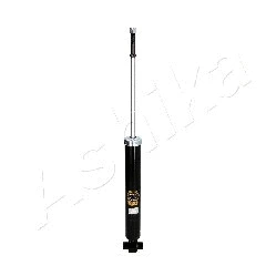 Shock Absorber (MA-22121)