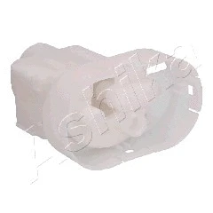 Fuel Filter (30-0K-K25)