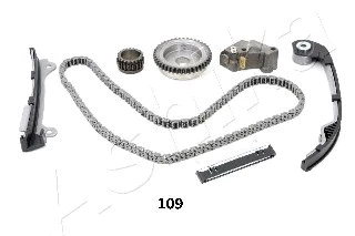 Timing Chain Kit (KCK109)