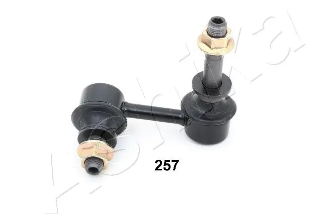 Stabiliser Bar, suspension (106-02-257)