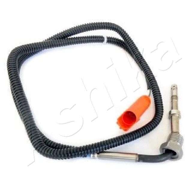 Sensor, exhaust gas temperature (161-00-0946)