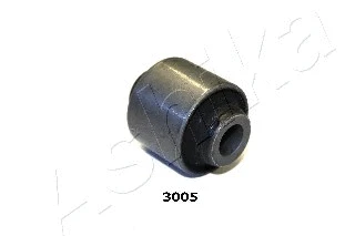 Mounting, control/trailing arm (GOM-3005)