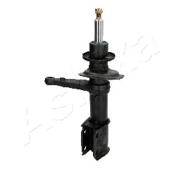 Shock Absorber (MA-01067)