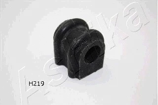 Bushing, stabiliser bar (GOM-H219)