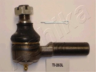 Tie Rod End (111-02-263L)