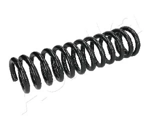 Suspension Spring (ZCA1221D)