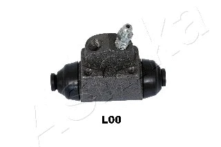 Wheel Brake Cylinder (67-0L-L00)