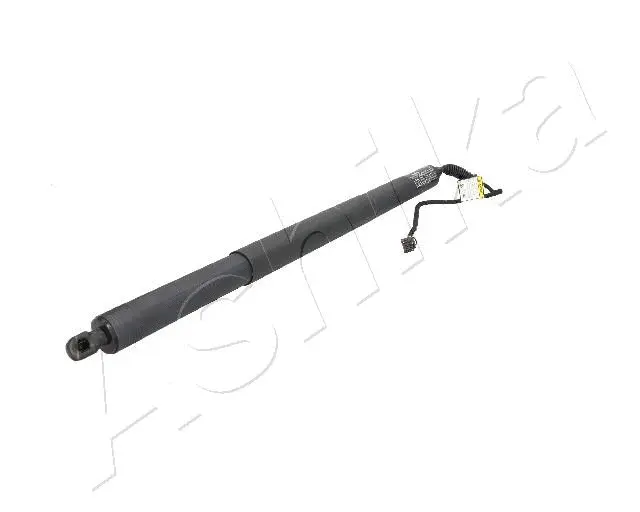 Gas Spring, boot/cargo area (ZA-0904)