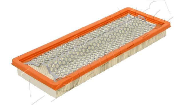 Air Filter (FA-0259JM)