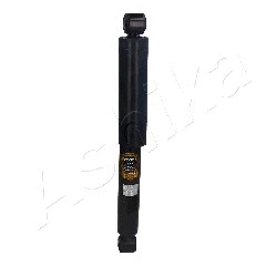 Shock Absorber (MA-W0001)