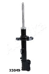 Shock Absorber (MA-33049)
