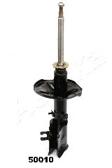 Shock Absorber (MA-50010)