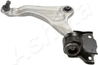 Control/Trailing Arm, wheel suspension (72-0L-L14L)